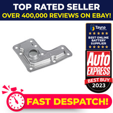 Automatic GearBox Oil Filter