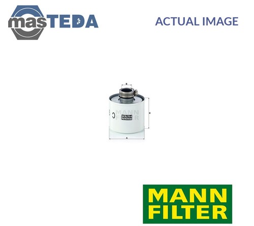 9004 filter crankcase - 9004,