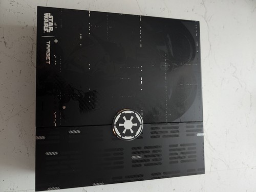 Darth vader darts 24g - darth,