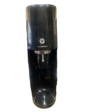 SodaStream One Touch Electric