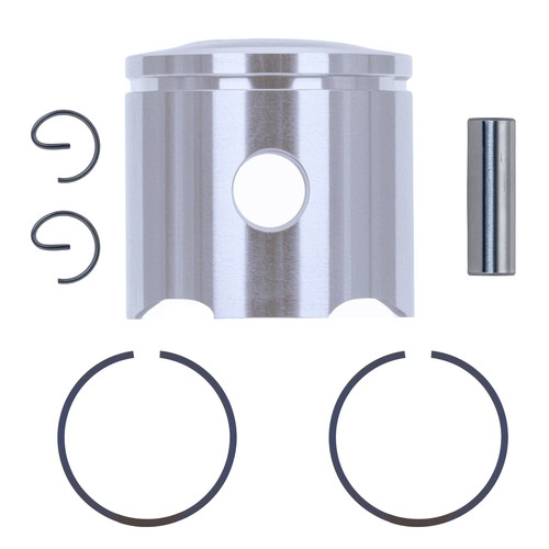 2mm piston rings - piston,