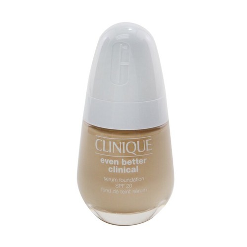 Clinique even better - clinique,