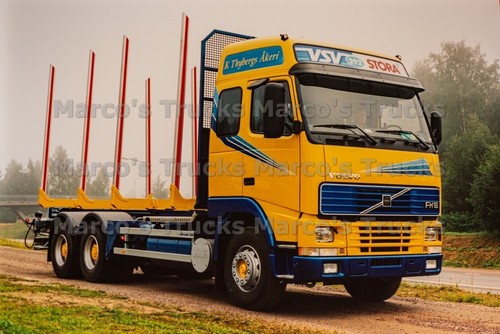 Truck photo volvo fh16 - photo,