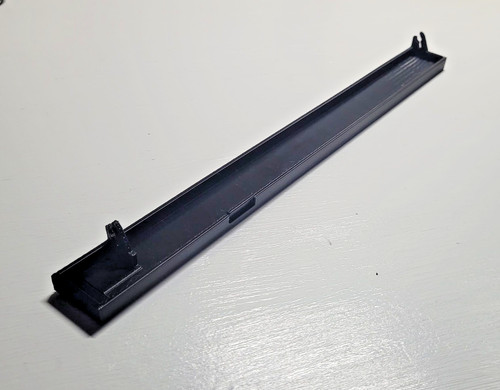 Replacement commodore 1701 - replacement,
