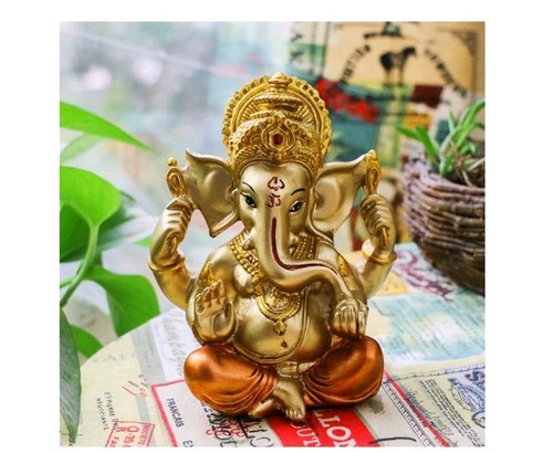 Hindu god lord ganesha - god,
