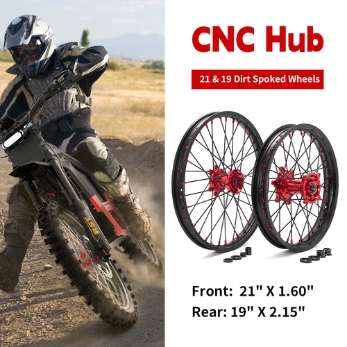 For honda wheels set cr - for,