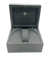 Baume mercier ladies oem - baume,