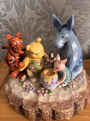 Disney traditions figurine - traditions,