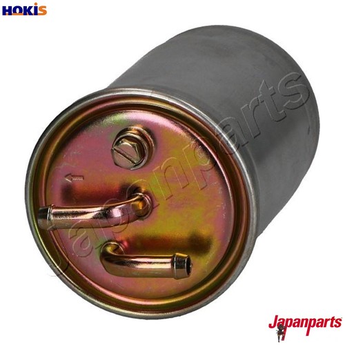 Fuel filter l02s for - filter, fc-l02s
