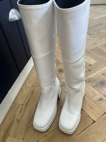 Lamoda humble women knee - lamoda,