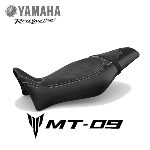 Original yamaha 2021 - original, mt-09