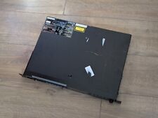 Denon DN-700C network CD media