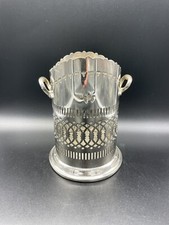 Antique Edwardian Mappin &