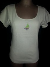 NWT LIZ CLAIBORNE Womens