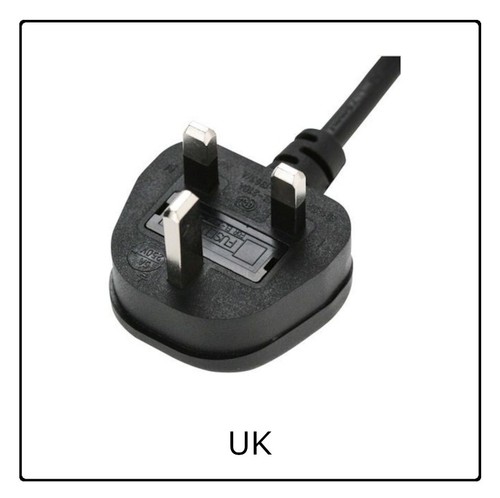 Victron energy blue - blue, ip22