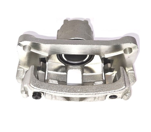 Rear brake caliper for - rear,