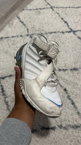 Nike zoom vick - zoom,