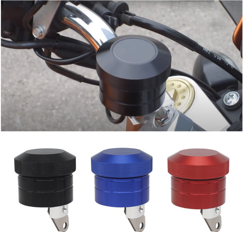 Automatic motorcycle motorbike - motorcycle,