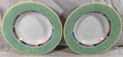 Villeroy boch twist alea - twist,