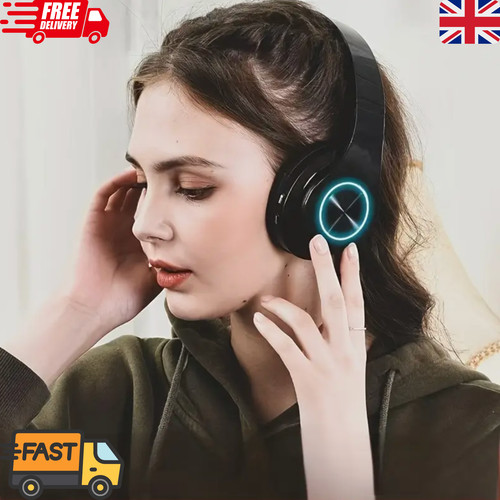 Wireless noise cancelling - wireless,