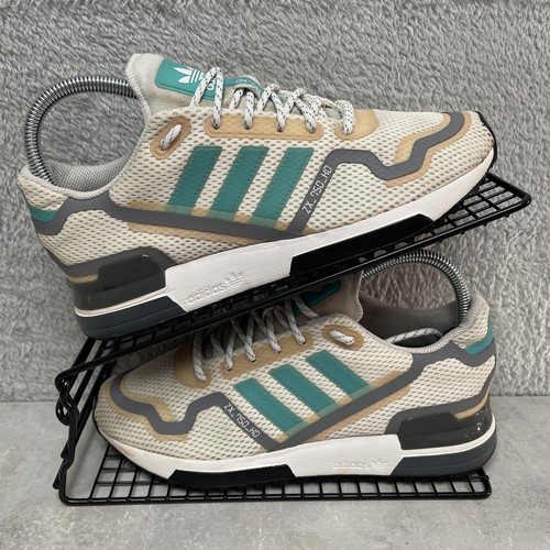 Adidas 750 men s - zx, hd