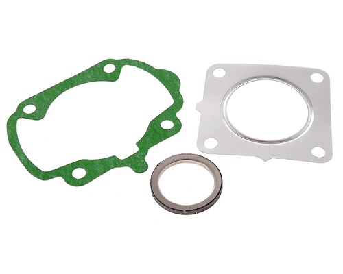 Cylinder gasket set - cylinder, 50cc