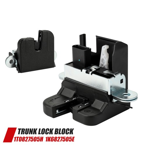 For golf mk5 mk6 polo - mk5,