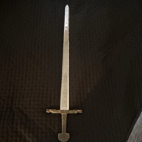 Decorative medieval - decorative,