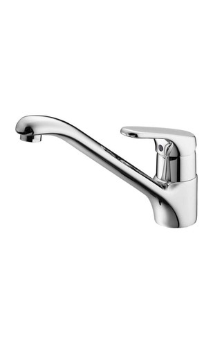 Armitage shanks sandringham - armitage,
