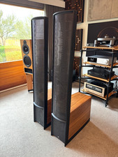 MARTIN LOGAN CLASSIC ESL 9