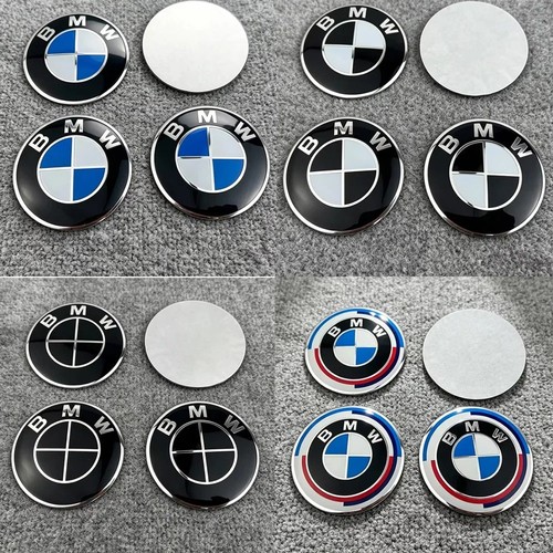 4pc 65mm 56mm - 65mm, wheel