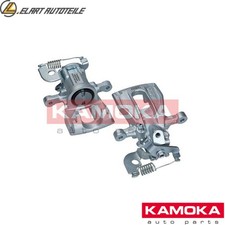 BRAKE CALIPER JBC0494 FOR FORD
