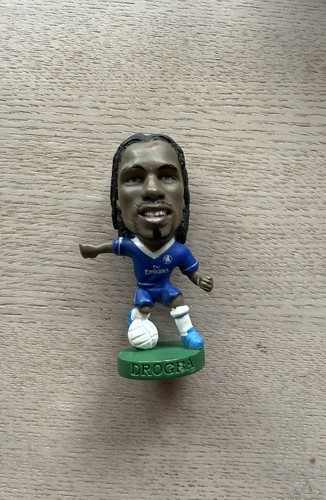 Corinthians prostars drogba - prostars,