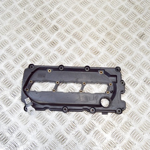 Audi engine left - q7,