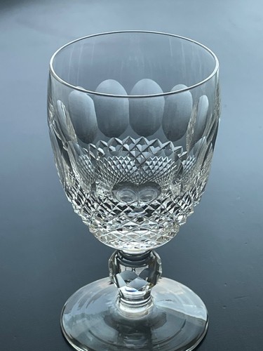 Waterford colleen white wine - waterford,