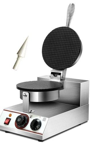 Yuewo electric ice cream cone - electric,