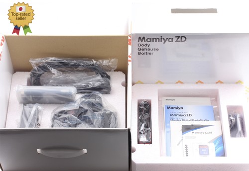 Rare brand new box - new, ]
