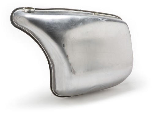 Jaguar fuel tank s1 s2 - xj,