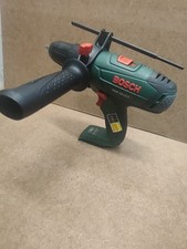 Bosch PSB 18 LI-2 Cordless