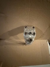 1987 OLD SCHOOL BMX HARO GROUP