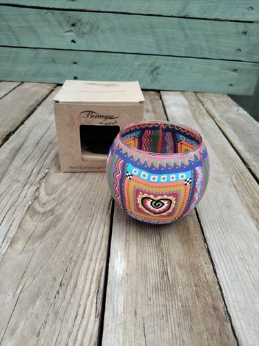 Benaya milford handcrafted - benaya, at