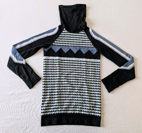 Sweaty betty base - betty, xs