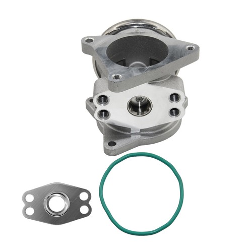 Egr valve for audi - egr, seat