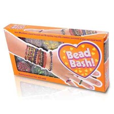 Mirabee Bracelet Beads Making