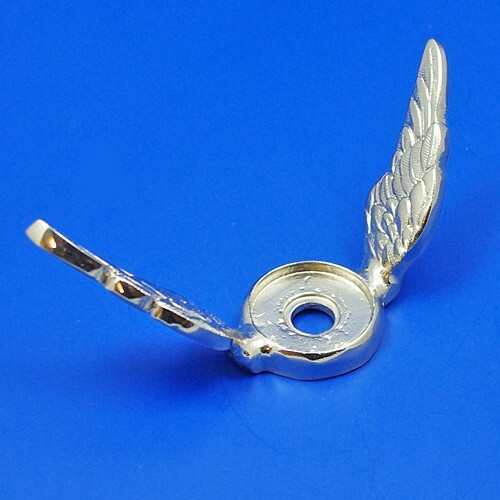Vintage car 128mm width - vintage,