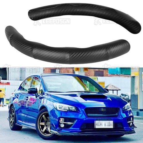 For subaru wrx sti 38mm - sti,