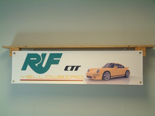 Ruf yellowbird banner ctr - yellowbird,