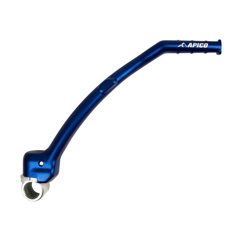 Apico kick start yamaha - kick,