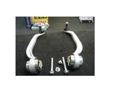 VW PASSAT 3B3 3B5  FRONT