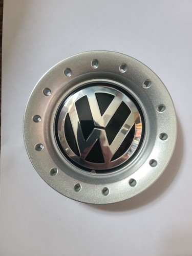 Volkswagen bora golf - mk4, wheel